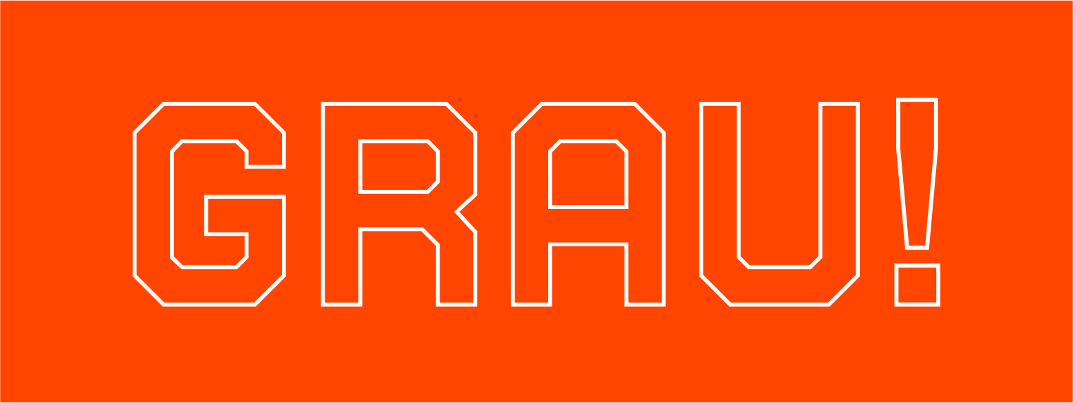 main logo
